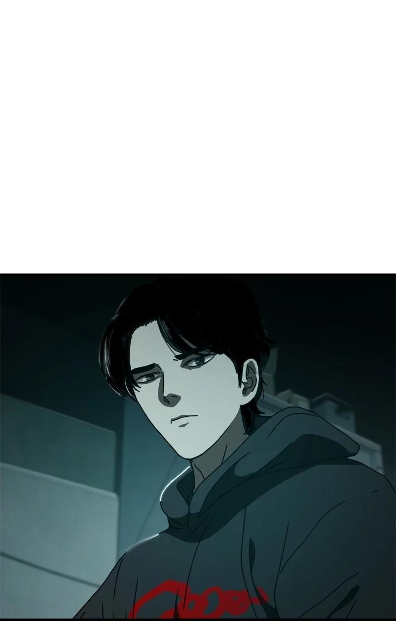 Hiding Out in an Apocalypse Chapter 26 - Page 112 in English