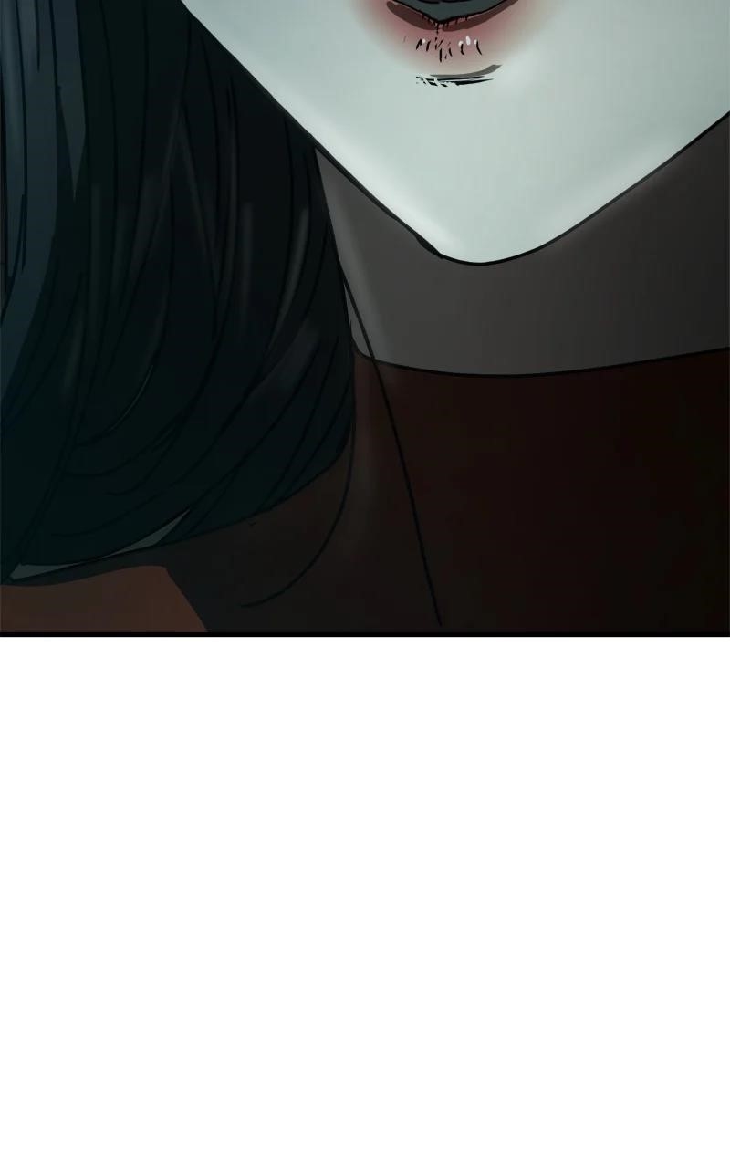 Hiding Out in an Apocalypse Chapter 26 - Page 114 in English
