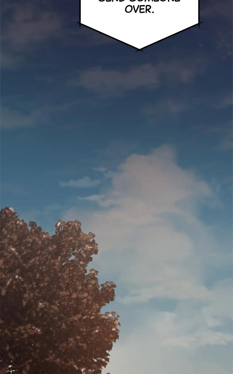 Hiding Out in an Apocalypse Chapter 26 - Page 123 in English