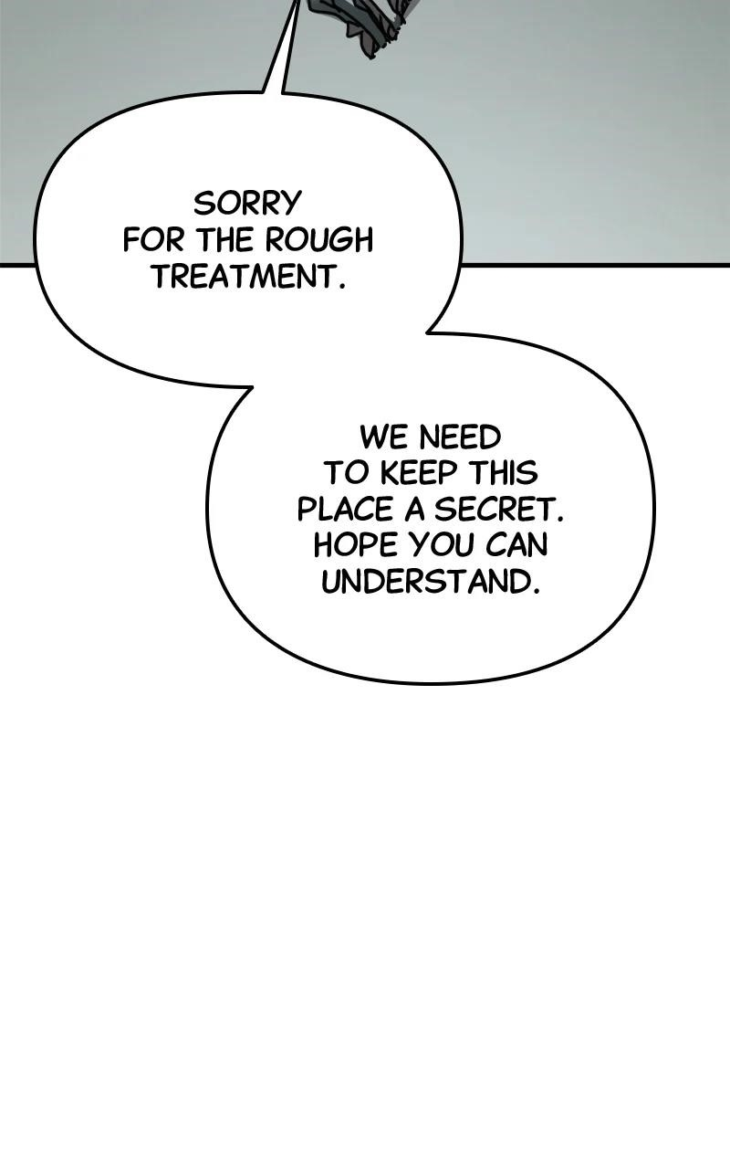 Hiding Out in an Apocalypse Chapter 26 - Page 146 in English