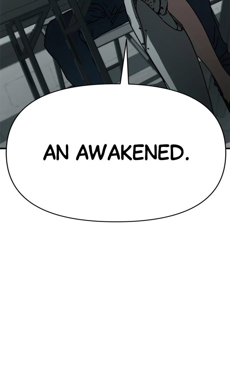Hiding Out in an Apocalypse Chapter 26 - Page 154 in English