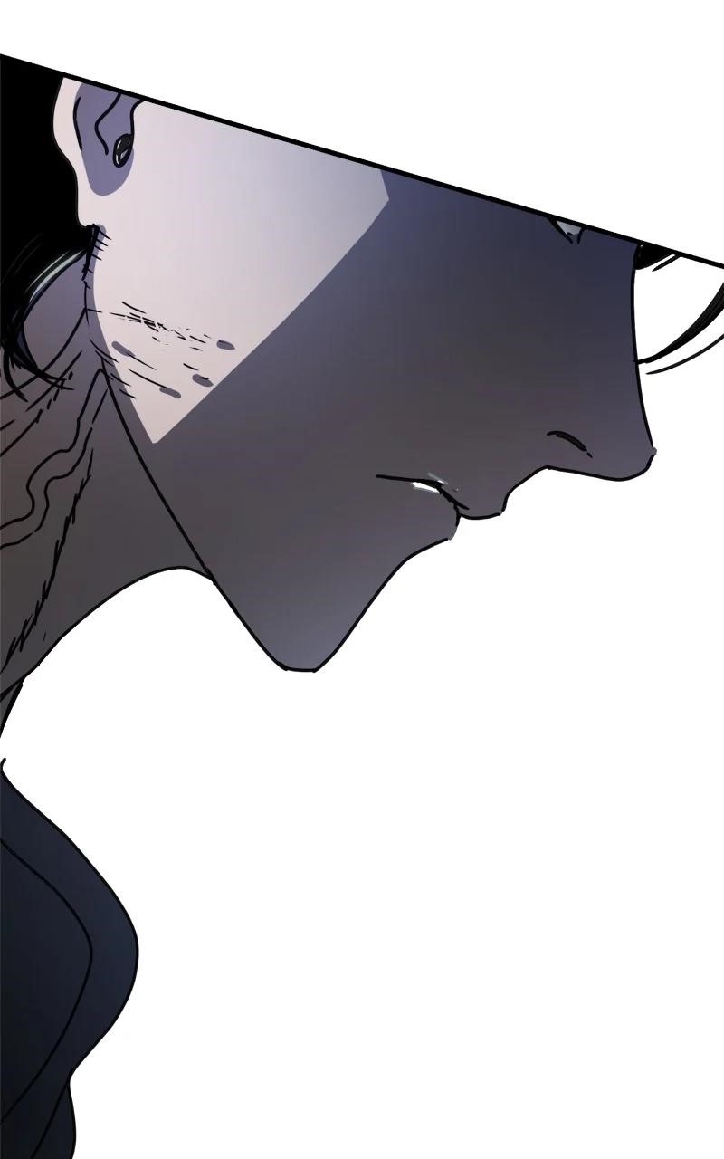 Hiding Out in an Apocalypse Chapter 26 - Page 155 in English