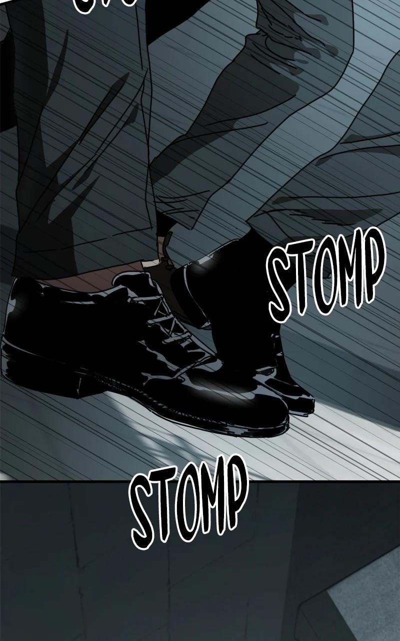 Hiding Out in an Apocalypse Chapter 26 - Page 163 in English