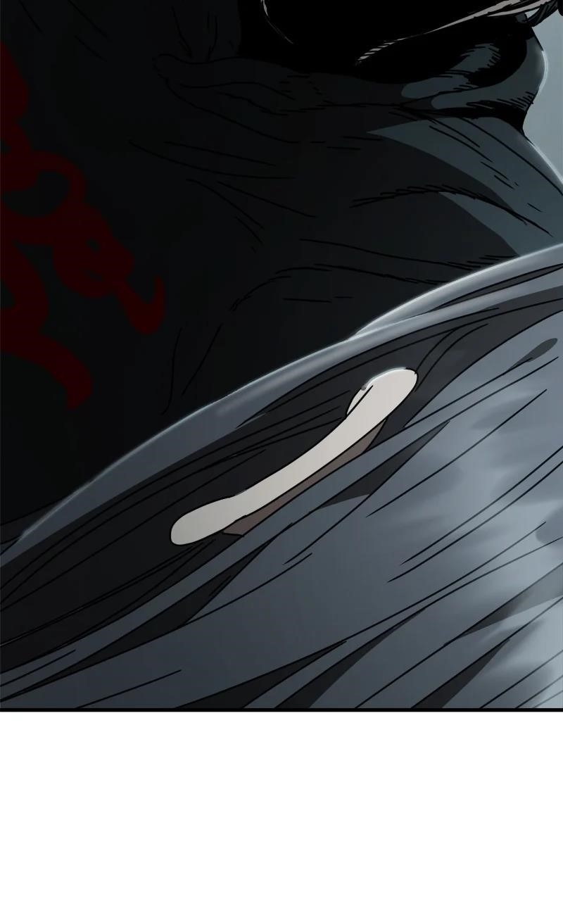 Hiding Out in an Apocalypse Chapter 26 - Page 166 in English