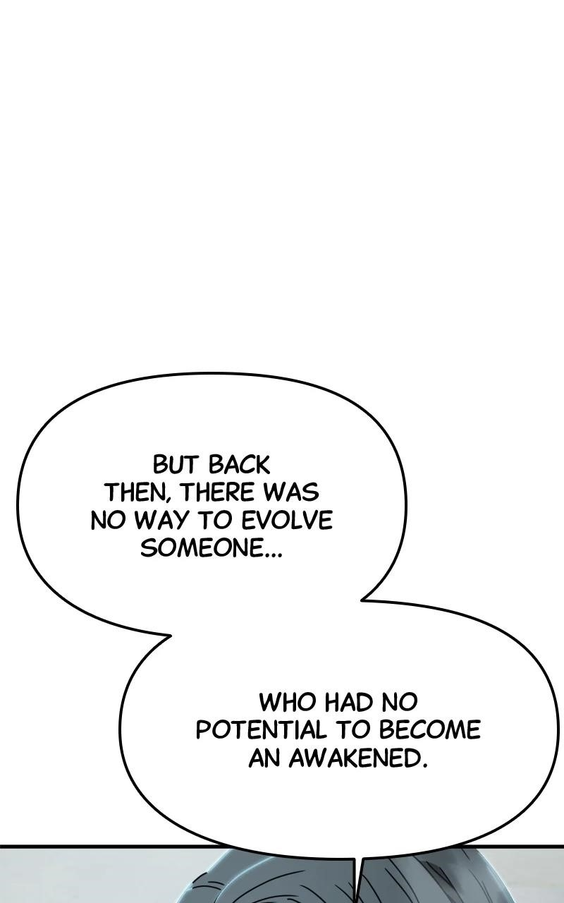 Hiding Out in an Apocalypse Chapter 26 - Page 169 in English