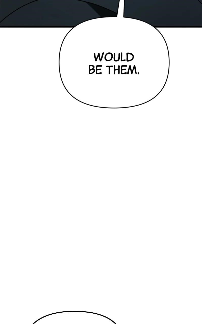 Hiding Out in an Apocalypse Chapter 26 - Page 179 in English