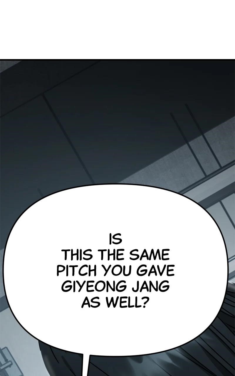Hiding Out in an Apocalypse Chapter 26 - Page 183 in English