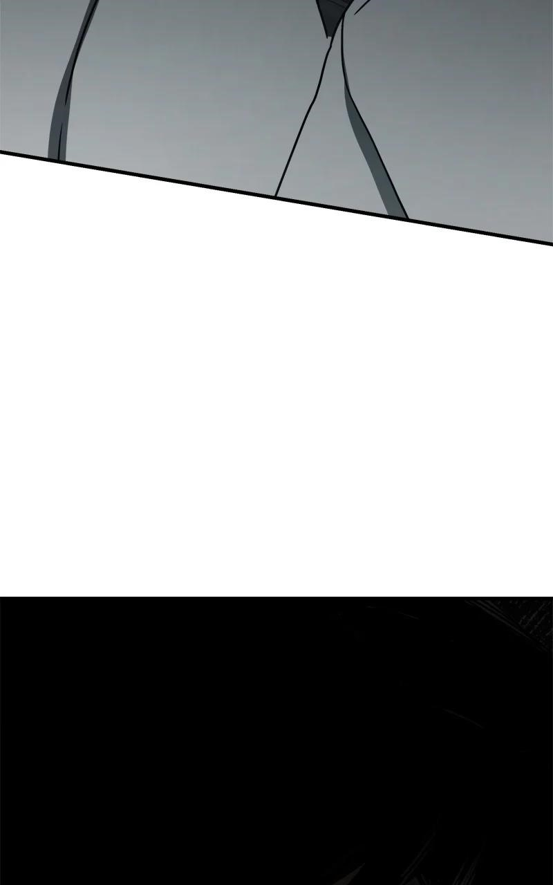 Hiding Out in an Apocalypse Chapter 26 - Page 192 in English