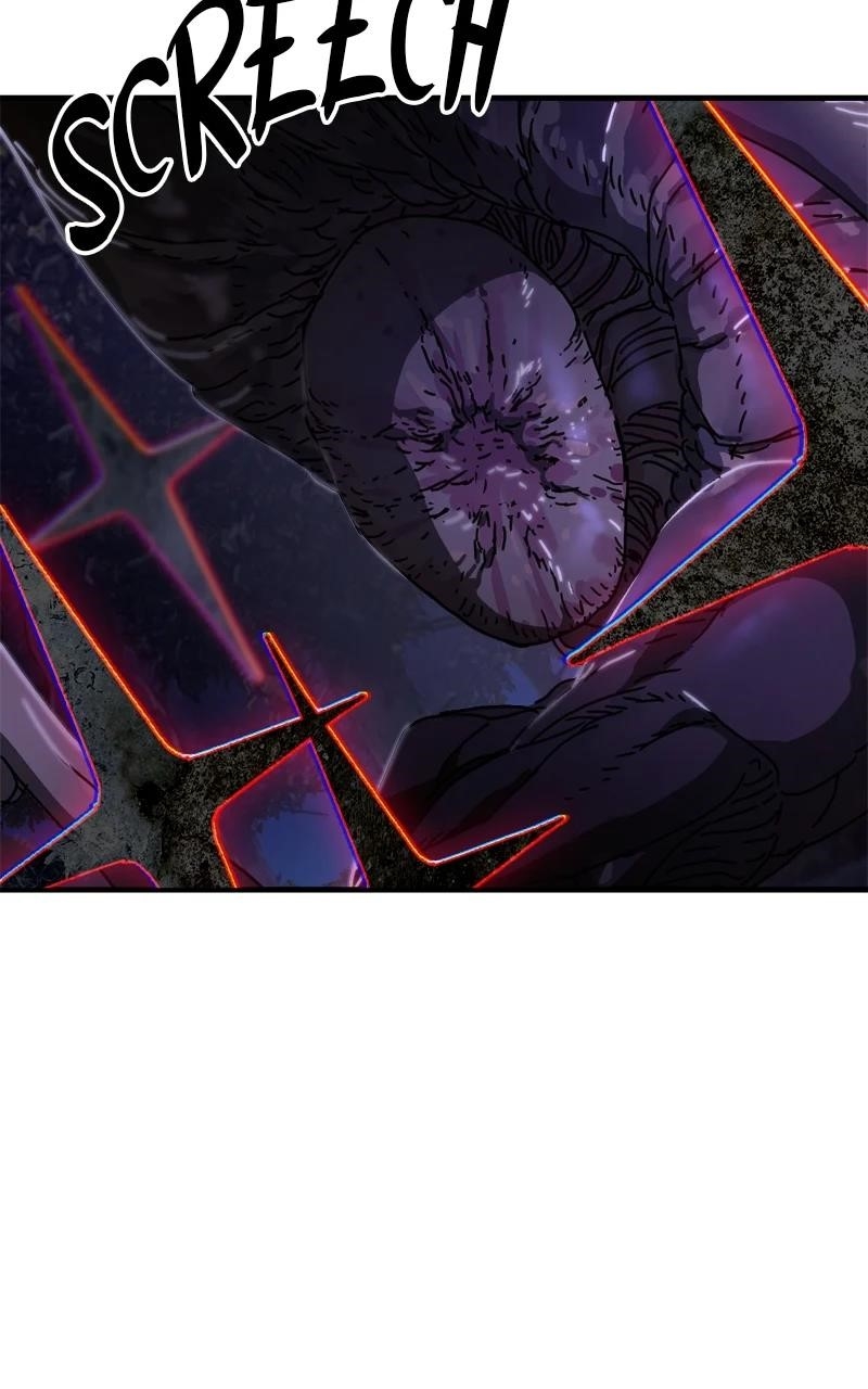 Hiding Out in an Apocalypse Chapter 26 - Page 23 in English