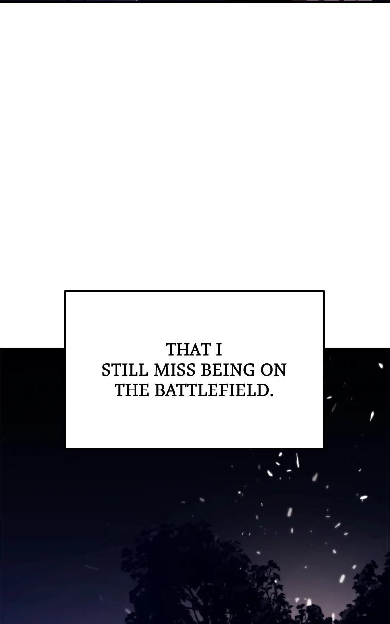 Hiding Out in an Apocalypse Chapter 26 - Page 49 in English