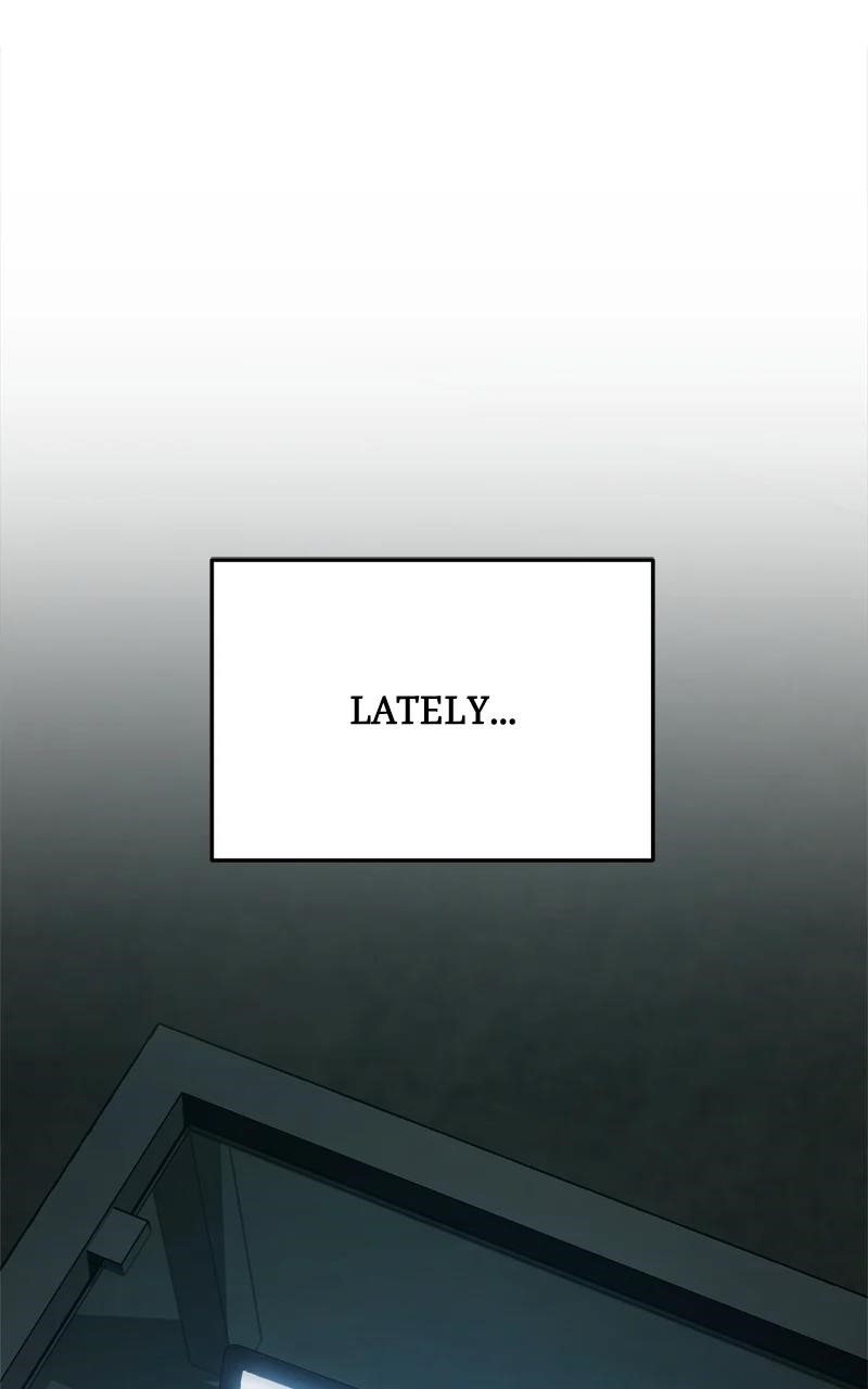 Hiding Out in an Apocalypse Chapter 26 - Page 53 in English