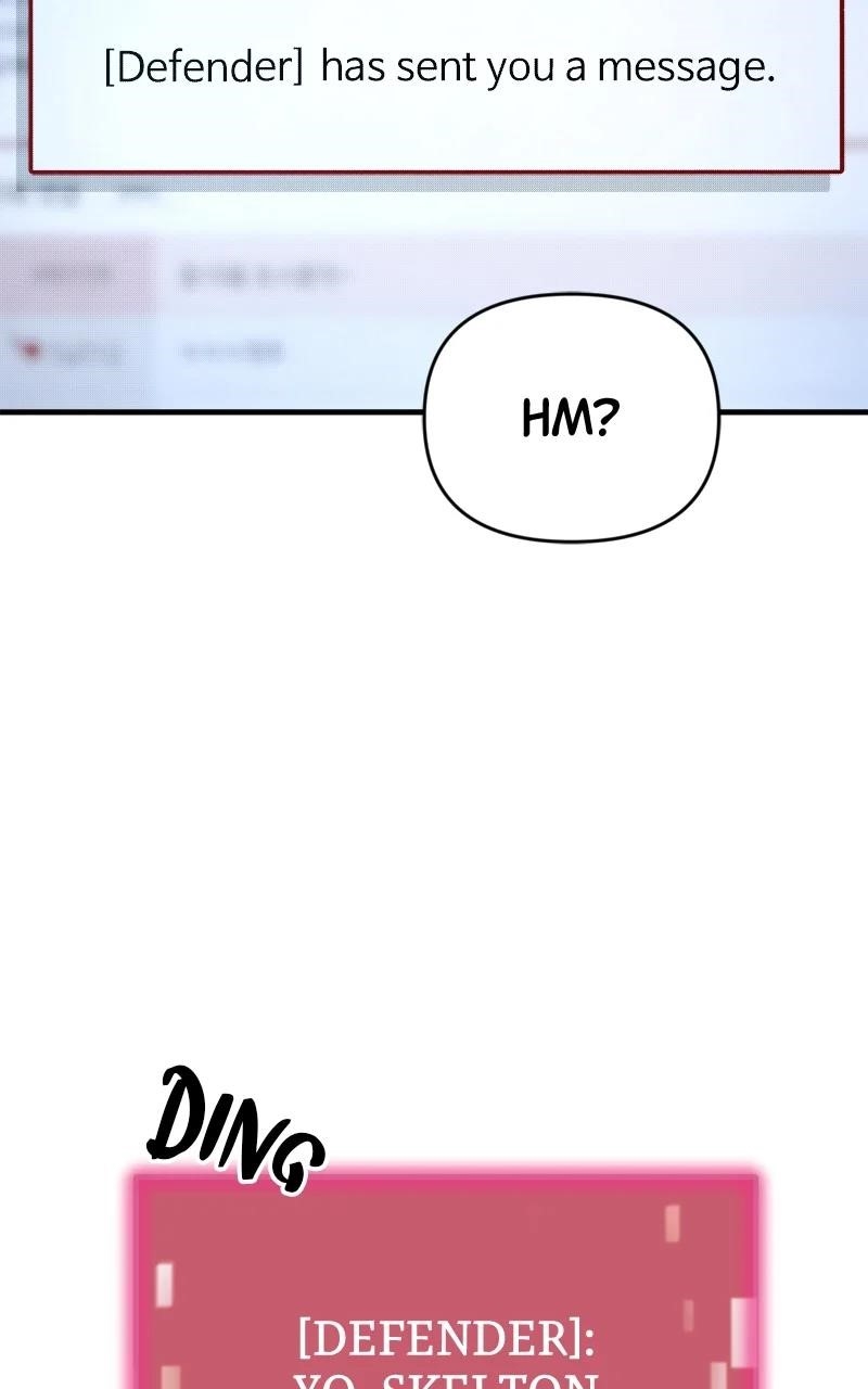 Hiding Out in an Apocalypse Chapter 26 - Page 68 in English
