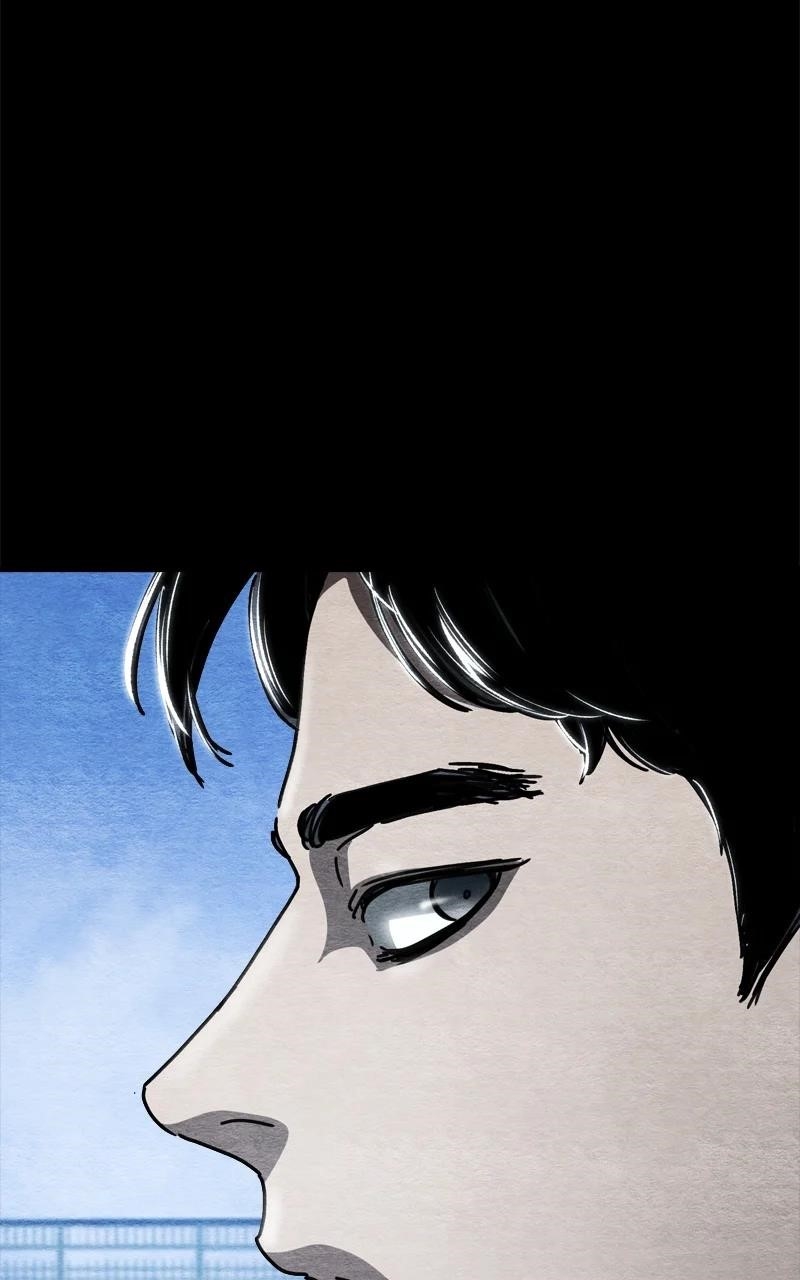 Hiding Out in an Apocalypse Chapter 26 - Page 85 in English