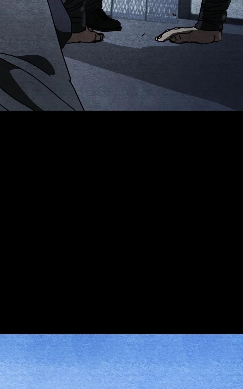 Hiding Out in an Apocalypse Chapter 26 - Page 88 in English
