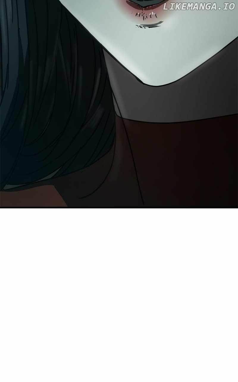Hiding Out in an Apocalypse Chapter 27 - Page 114 in English