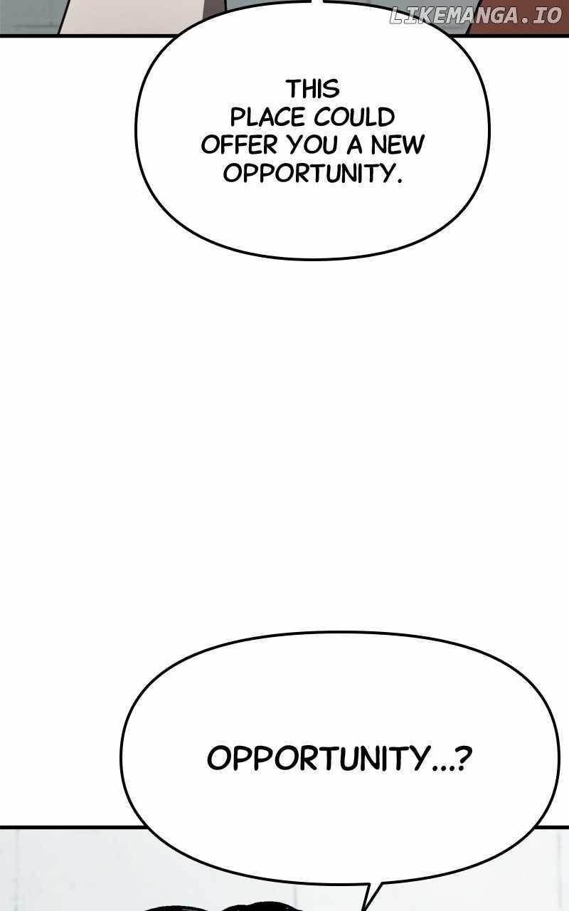 Hiding Out in an Apocalypse Chapter 27 - Page 150 in English
