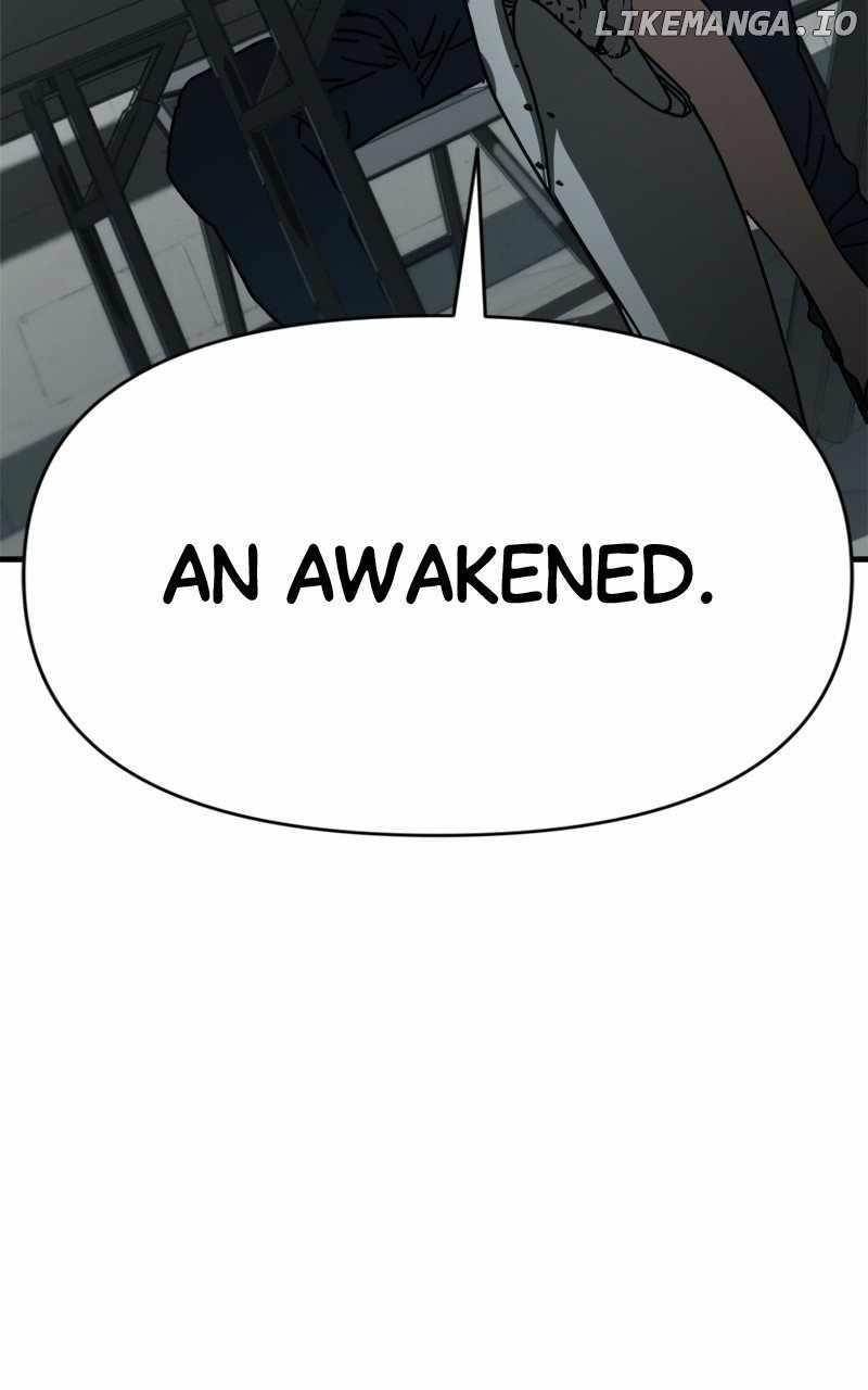 Hiding Out in an Apocalypse Chapter 27 - Page 154 in English