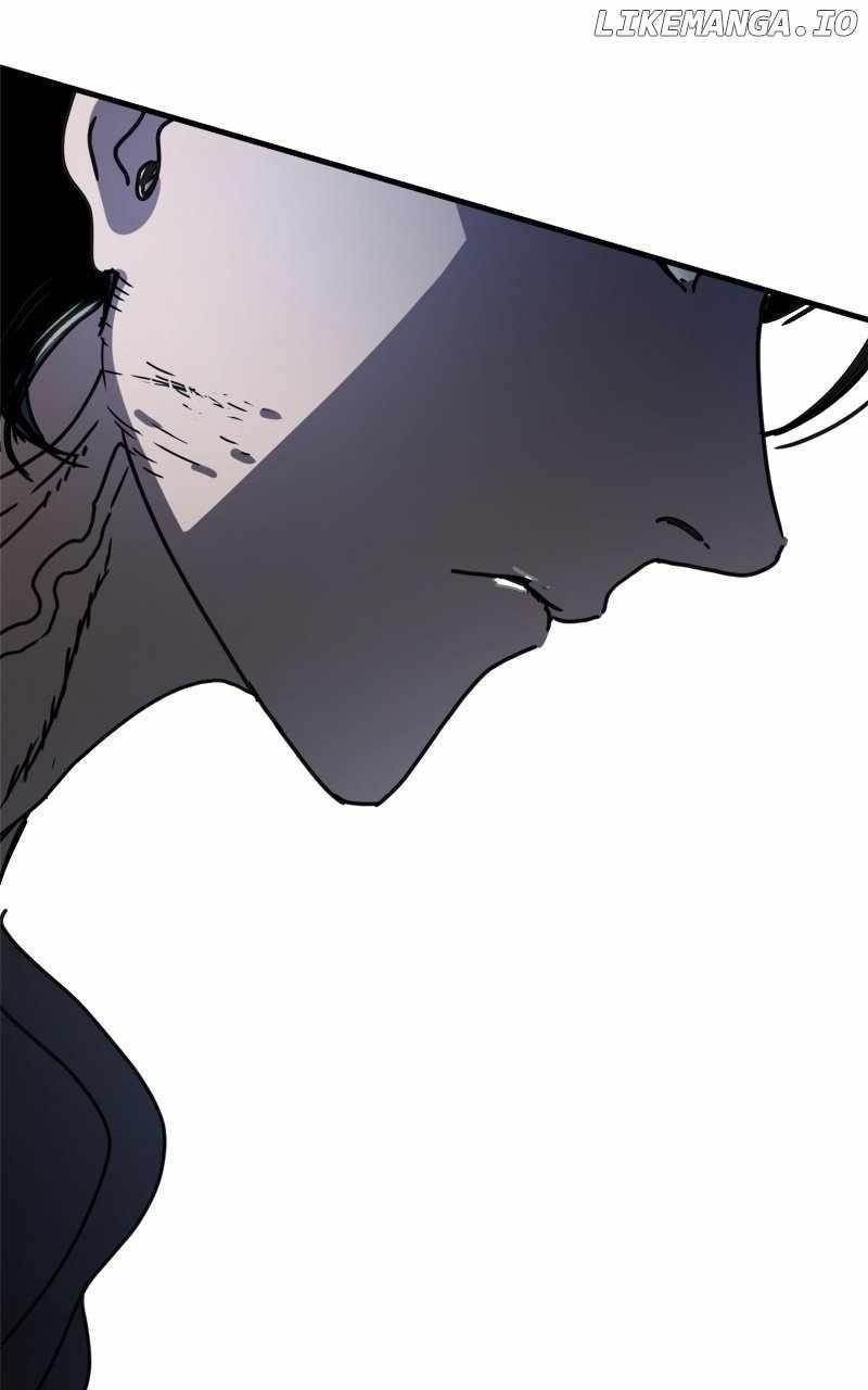 Hiding Out in an Apocalypse Chapter 27 - Page 155 in English
