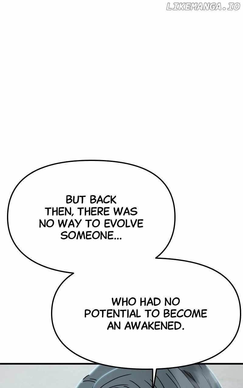 Hiding Out in an Apocalypse Chapter 27 - Page 169 in English