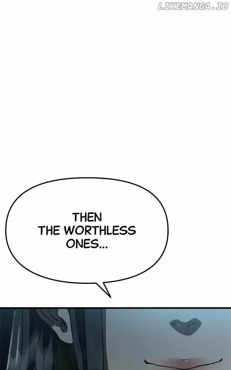 Hiding Out in an Apocalypse Chapter 27 - Page 177 in English