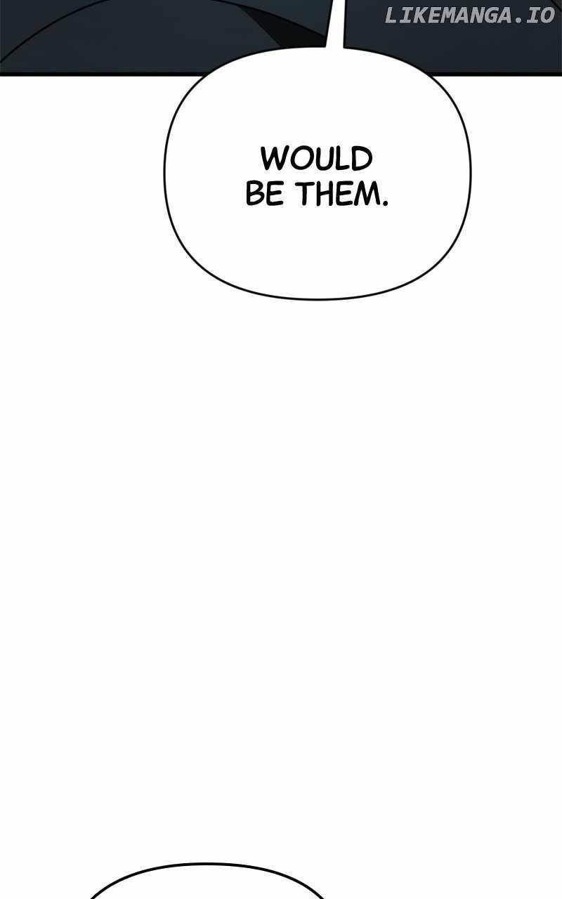 Hiding Out in an Apocalypse Chapter 27 - Page 179 in English