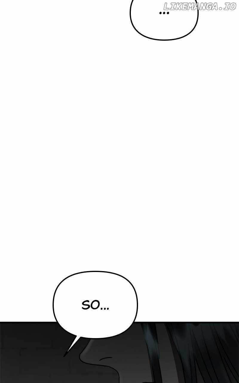 Hiding Out in an Apocalypse Chapter 27 - Page 181 in English