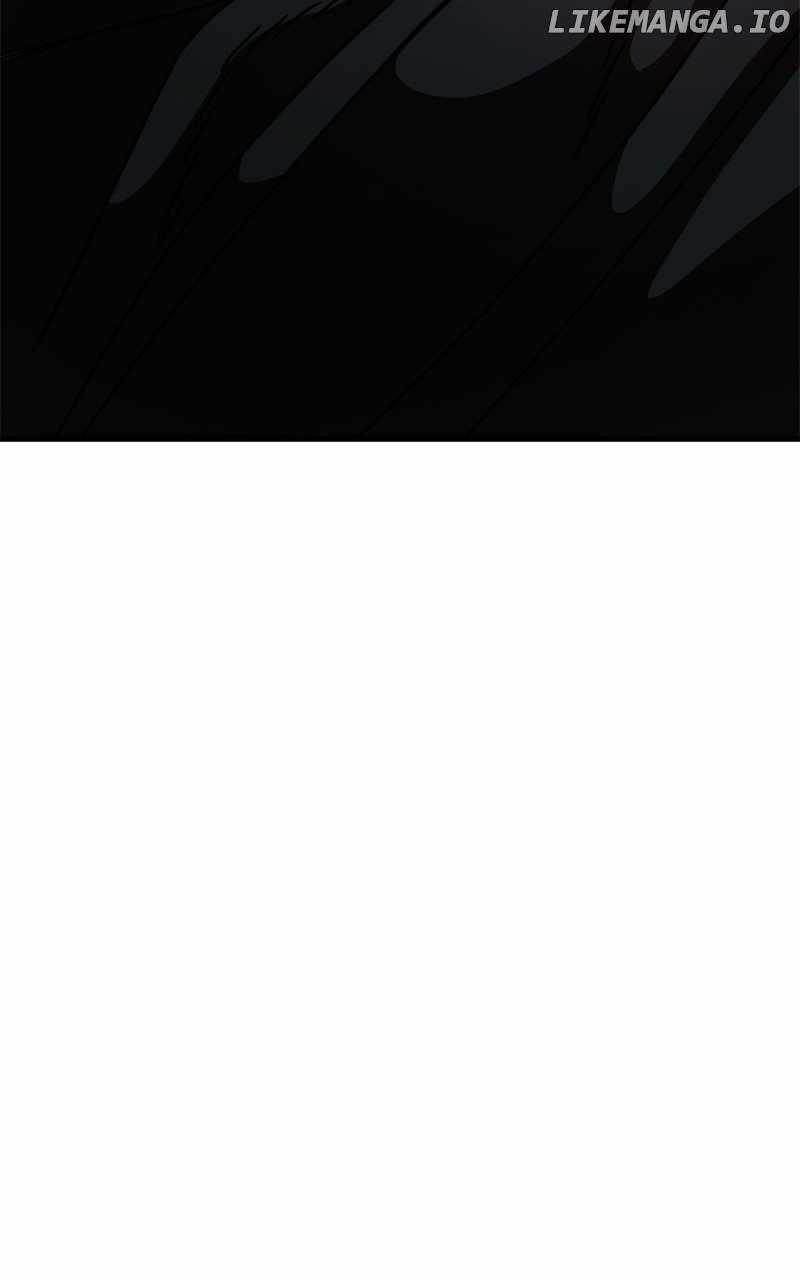 Hiding Out in an Apocalypse Chapter 27 - Page 194 in English