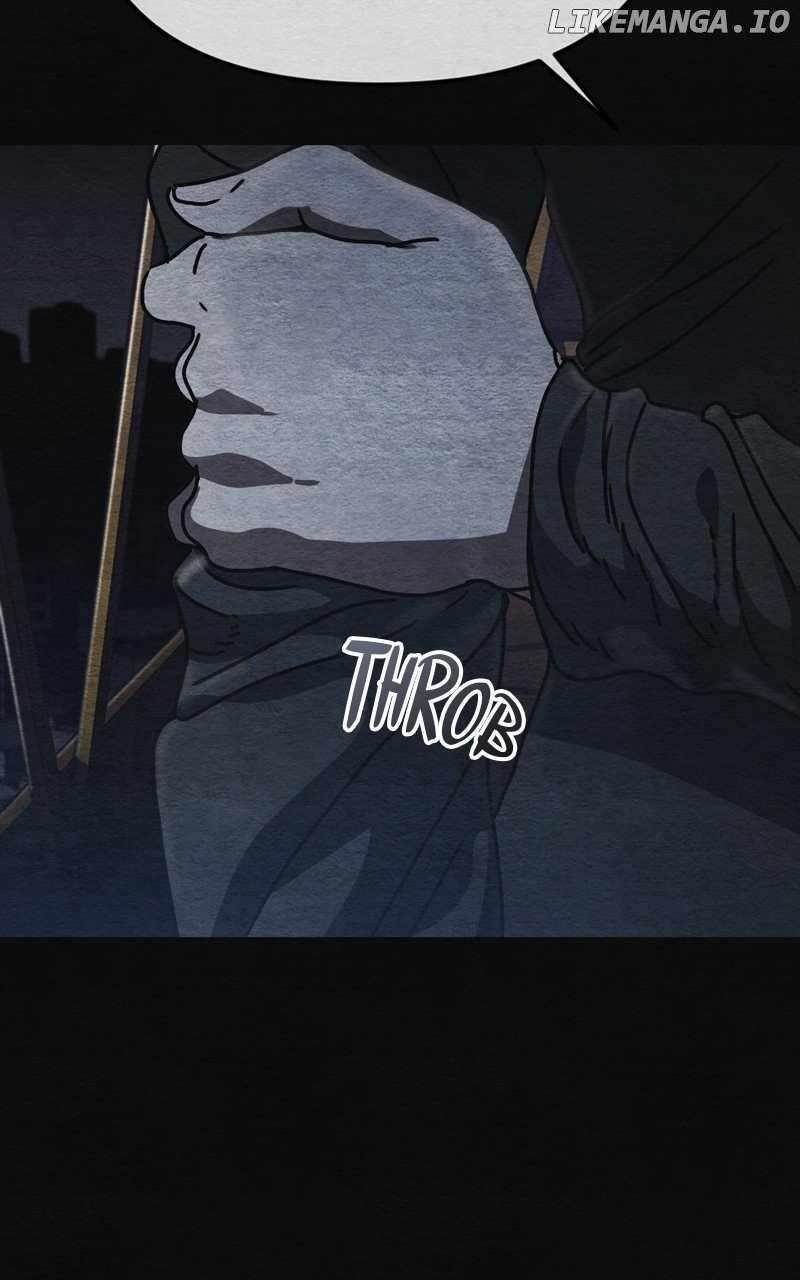 Hiding Out in an Apocalypse Chapter 28 - Page 122 in English
