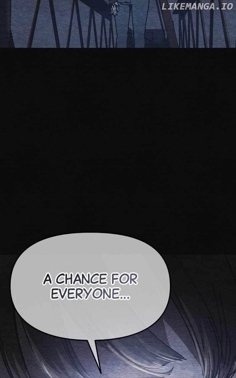 Hiding Out in an Apocalypse Chapter 28 - Page 126 in English