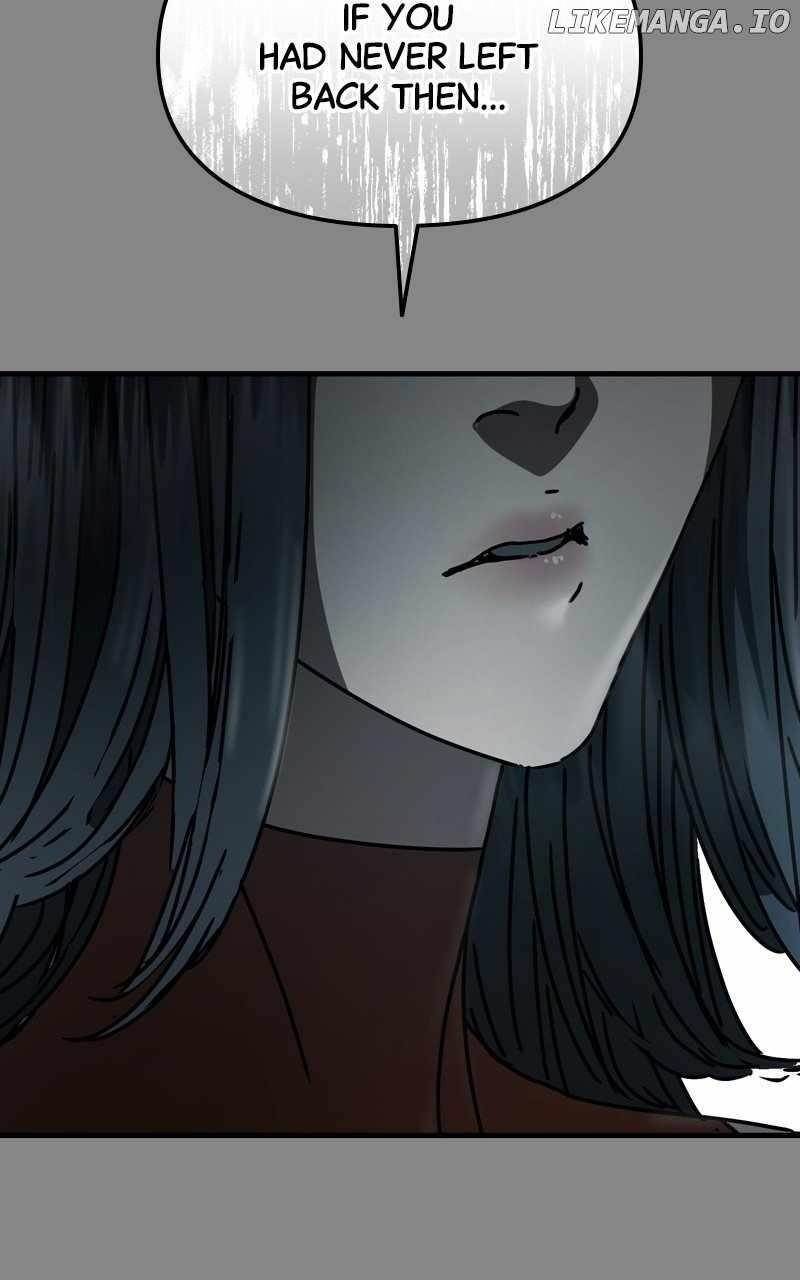 Hiding Out in an Apocalypse Chapter 28 - Page 142 in English