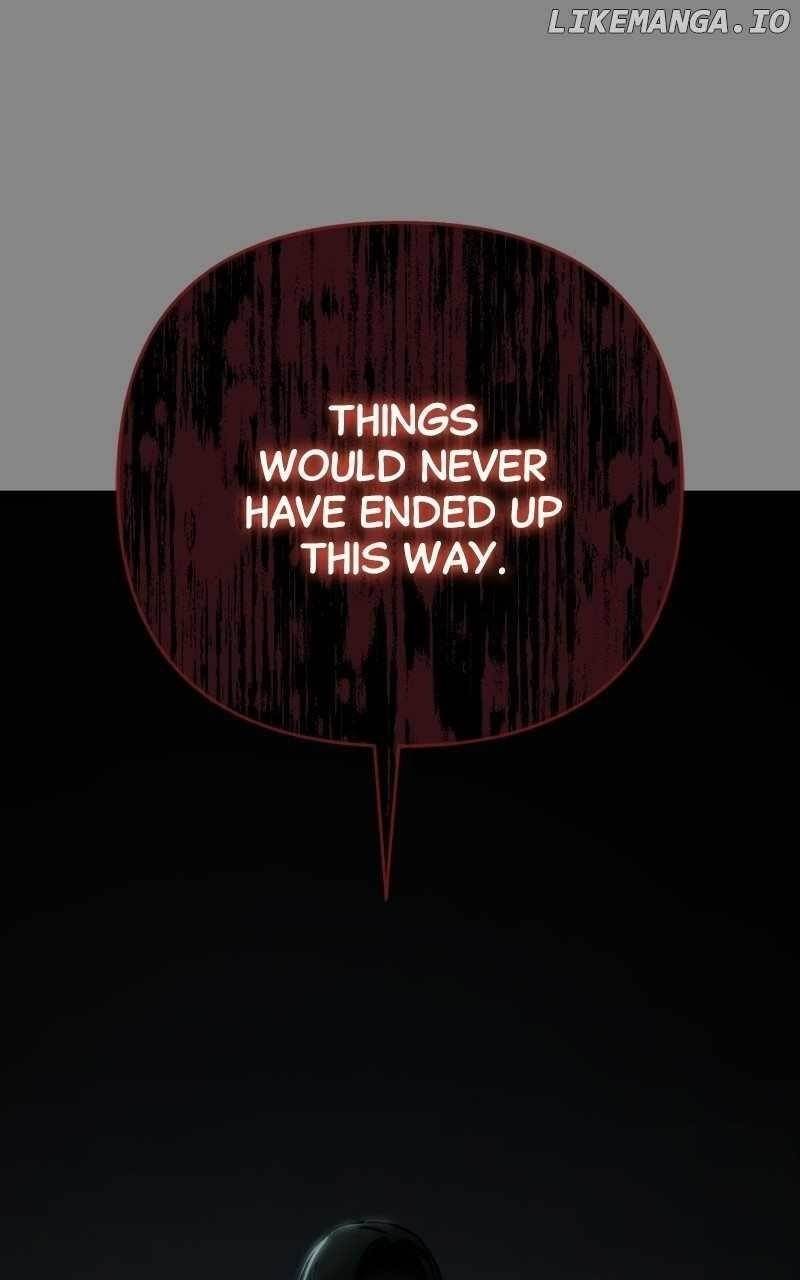 Hiding Out in an Apocalypse Chapter 28 - Page 143 in English