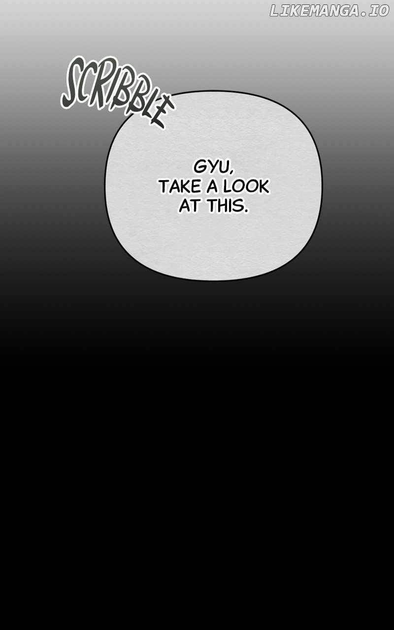 Hiding Out in an Apocalypse Chapter 28 - Page 158 in English