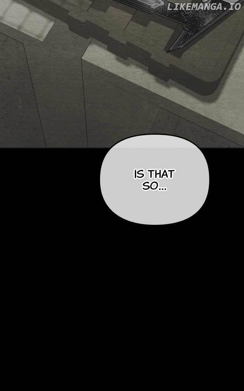 Hiding Out in an Apocalypse Chapter 28 - Page 164 in English