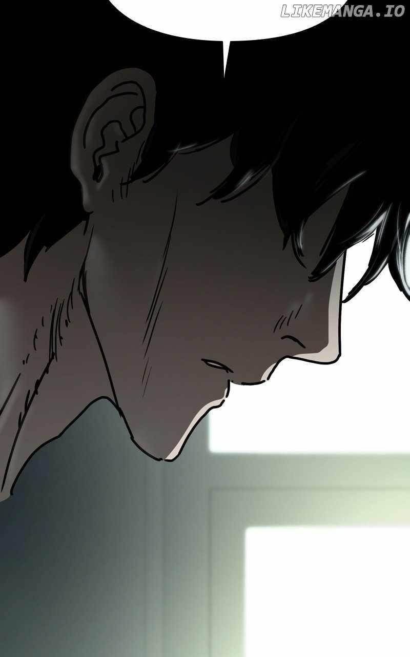 Hiding Out in an Apocalypse Chapter 28 - Page 17 in English
