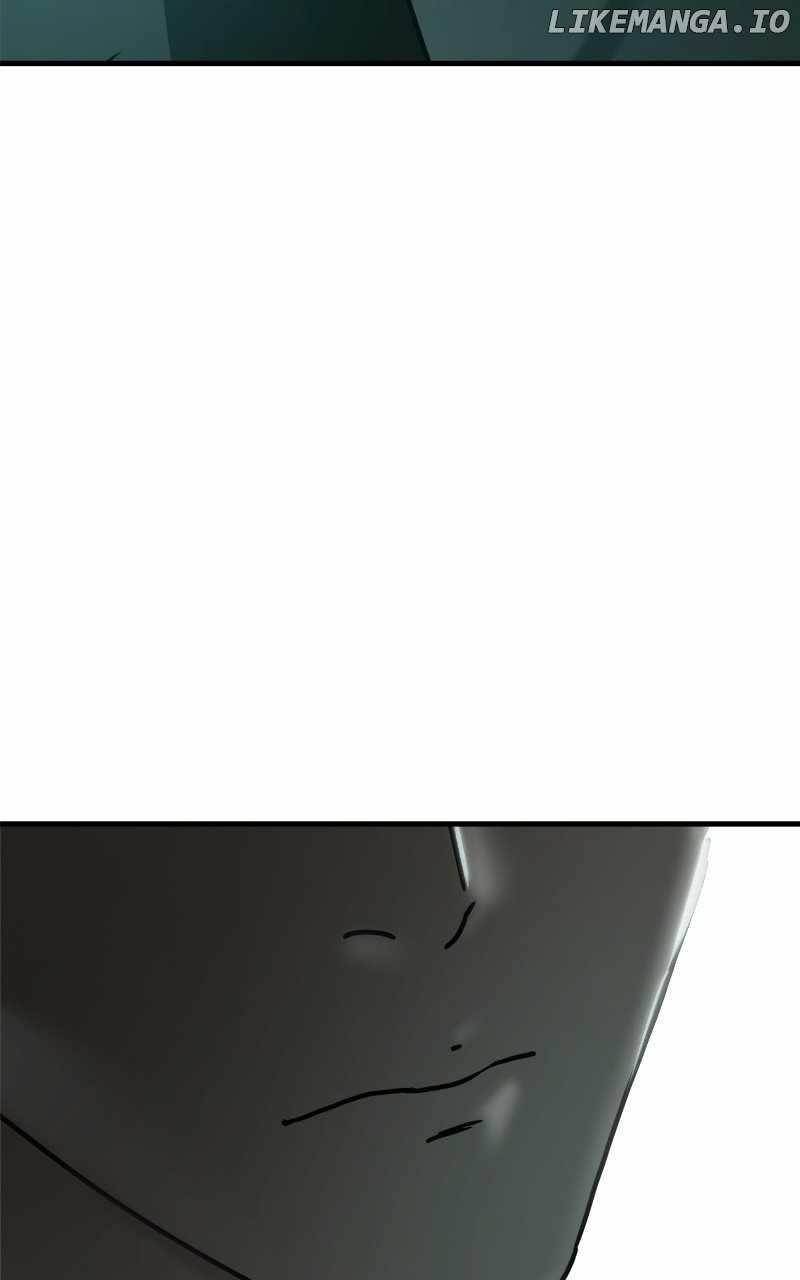 Hiding Out in an Apocalypse Chapter 28 - Page 193 in English