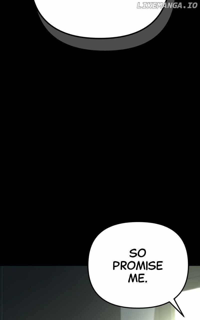 Hiding Out in an Apocalypse Chapter 28 - Page 31 in English
