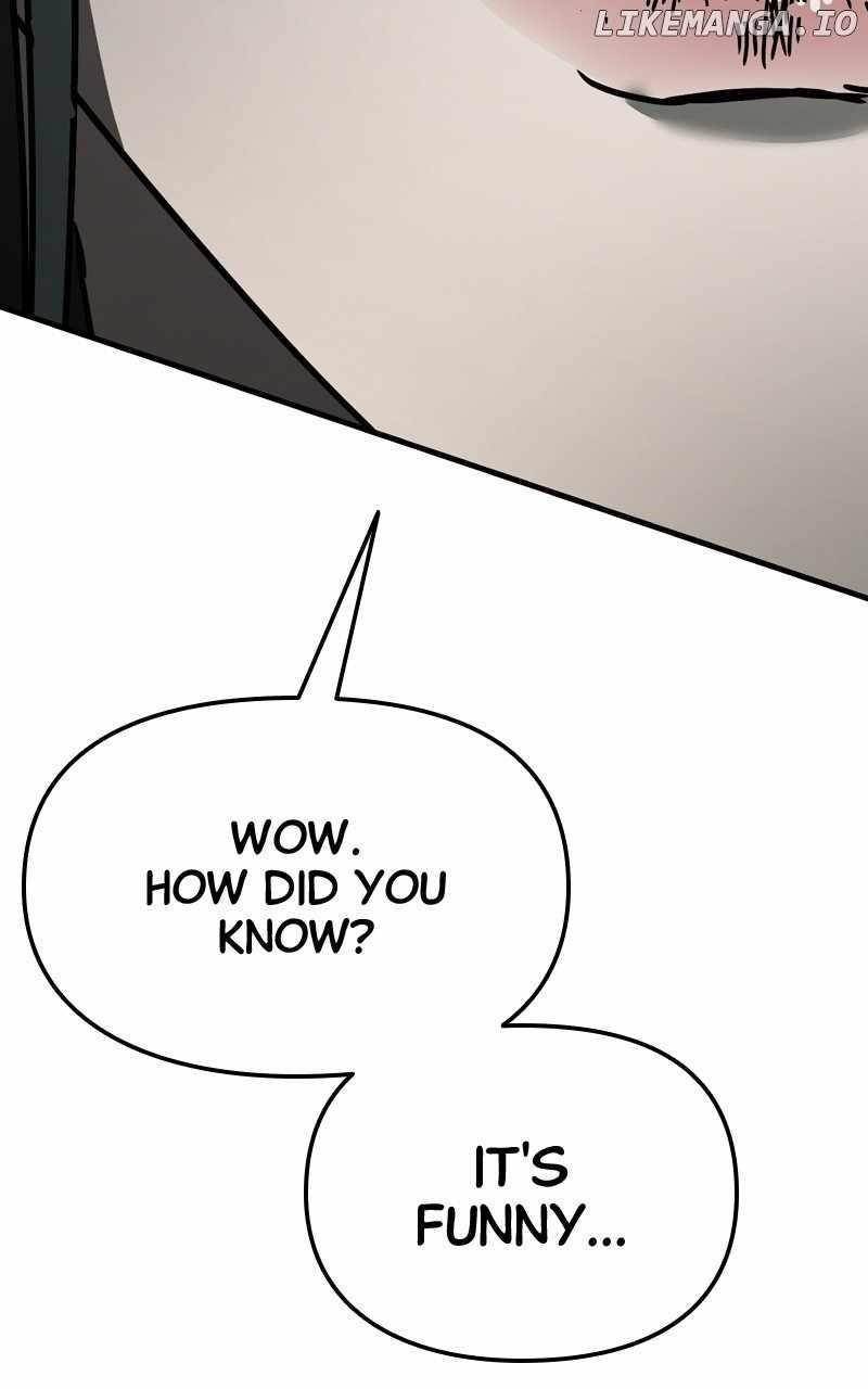 Hiding Out in an Apocalypse Chapter 28 - Page 40 in English