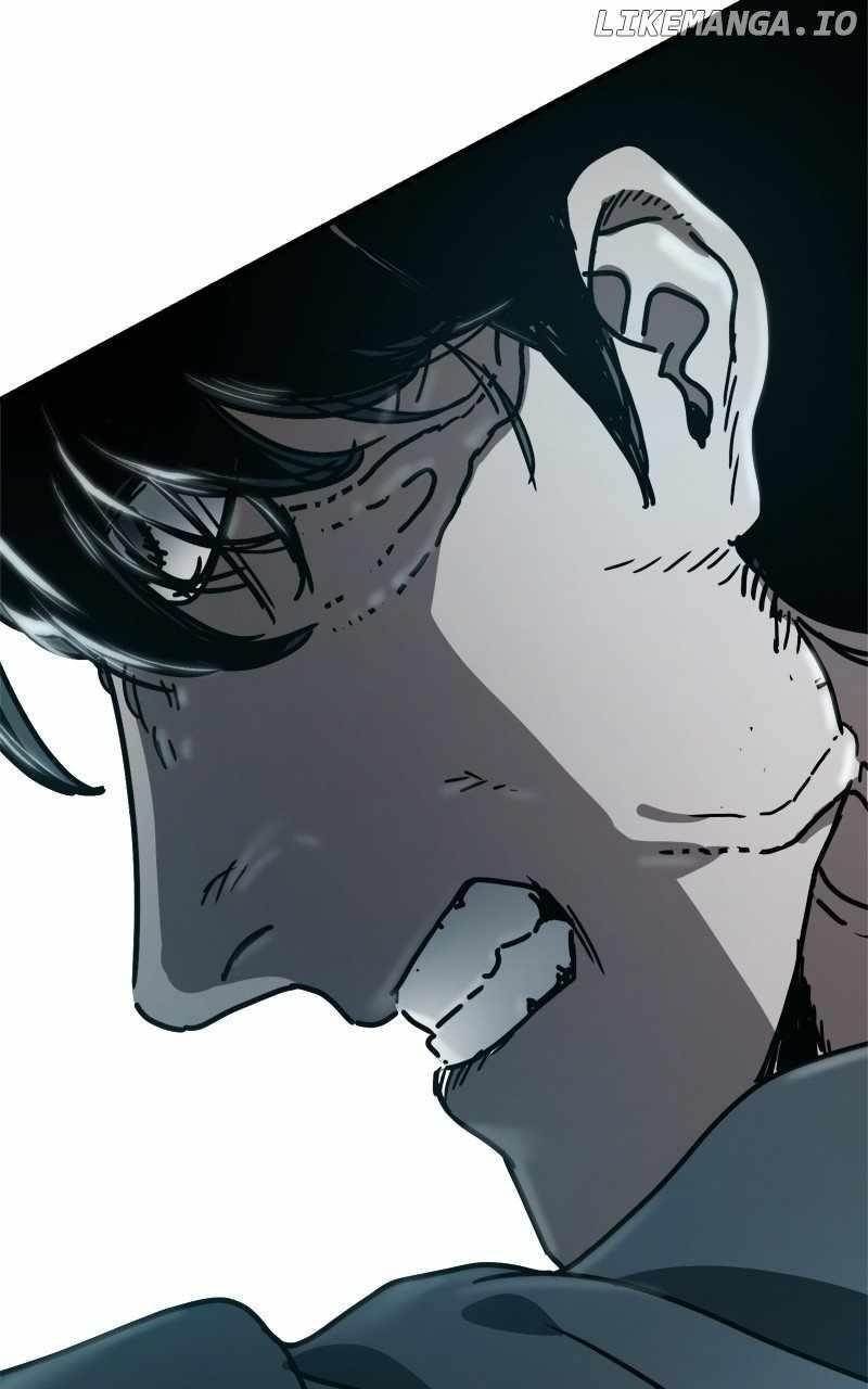 Hiding Out in an Apocalypse Chapter 28 - Page 47 in English