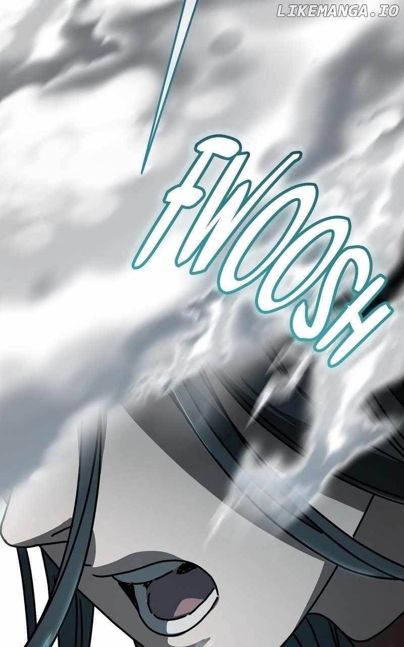 Hiding Out in an Apocalypse Chapter 28 - Page 75 in English