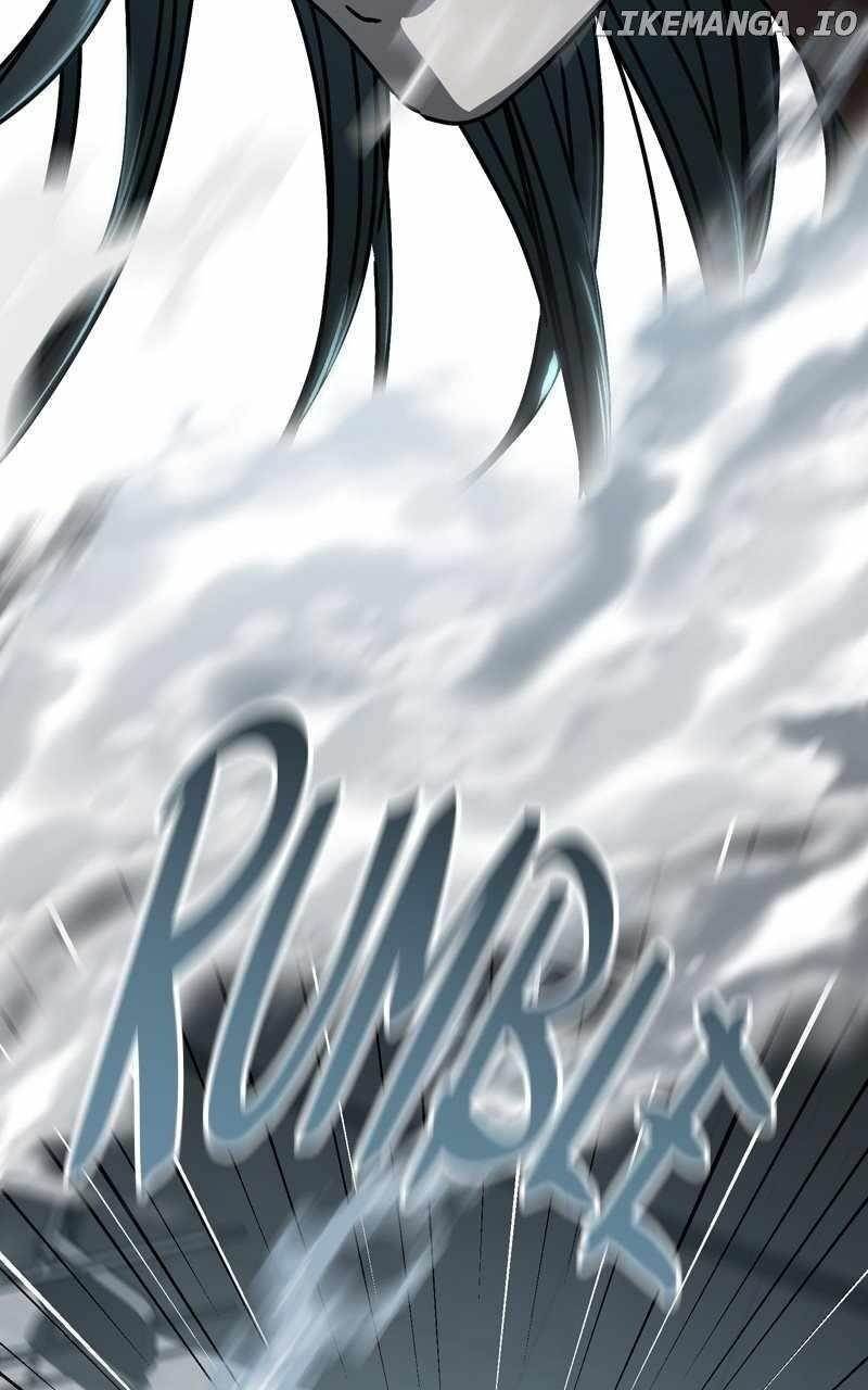 Hiding Out in an Apocalypse Chapter 28 - Page 76 in English