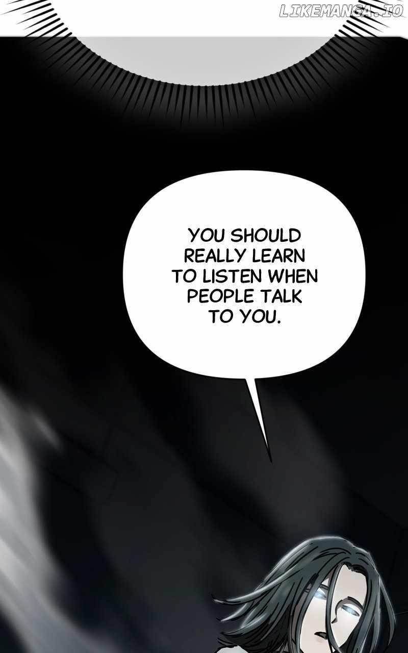 Hiding Out in an Apocalypse Chapter 28 - Page 87 in English