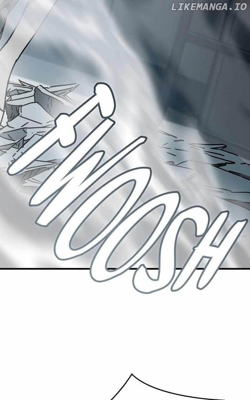 Hiding Out in an Apocalypse Chapter 28 - Page 89 in English