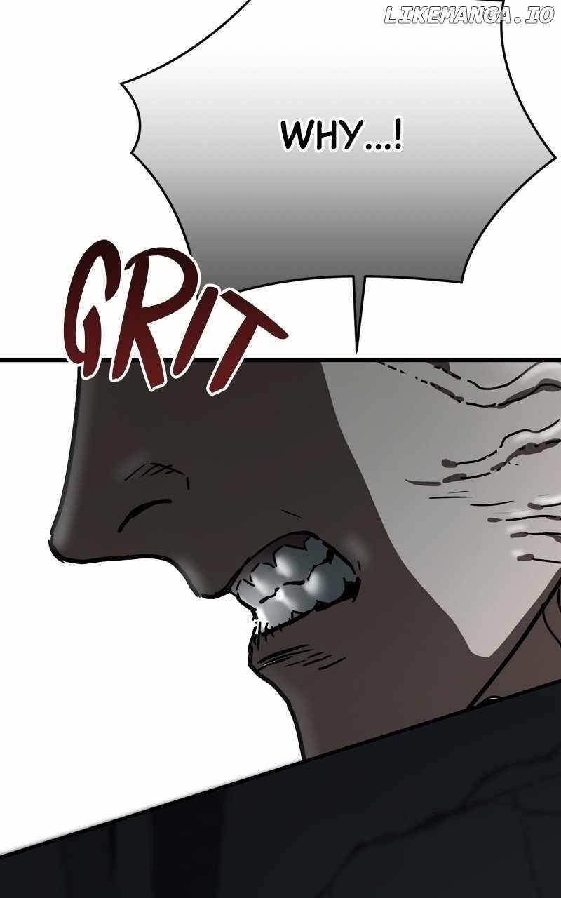 Hiding Out in an Apocalypse Chapter 28 - Page 90 in English