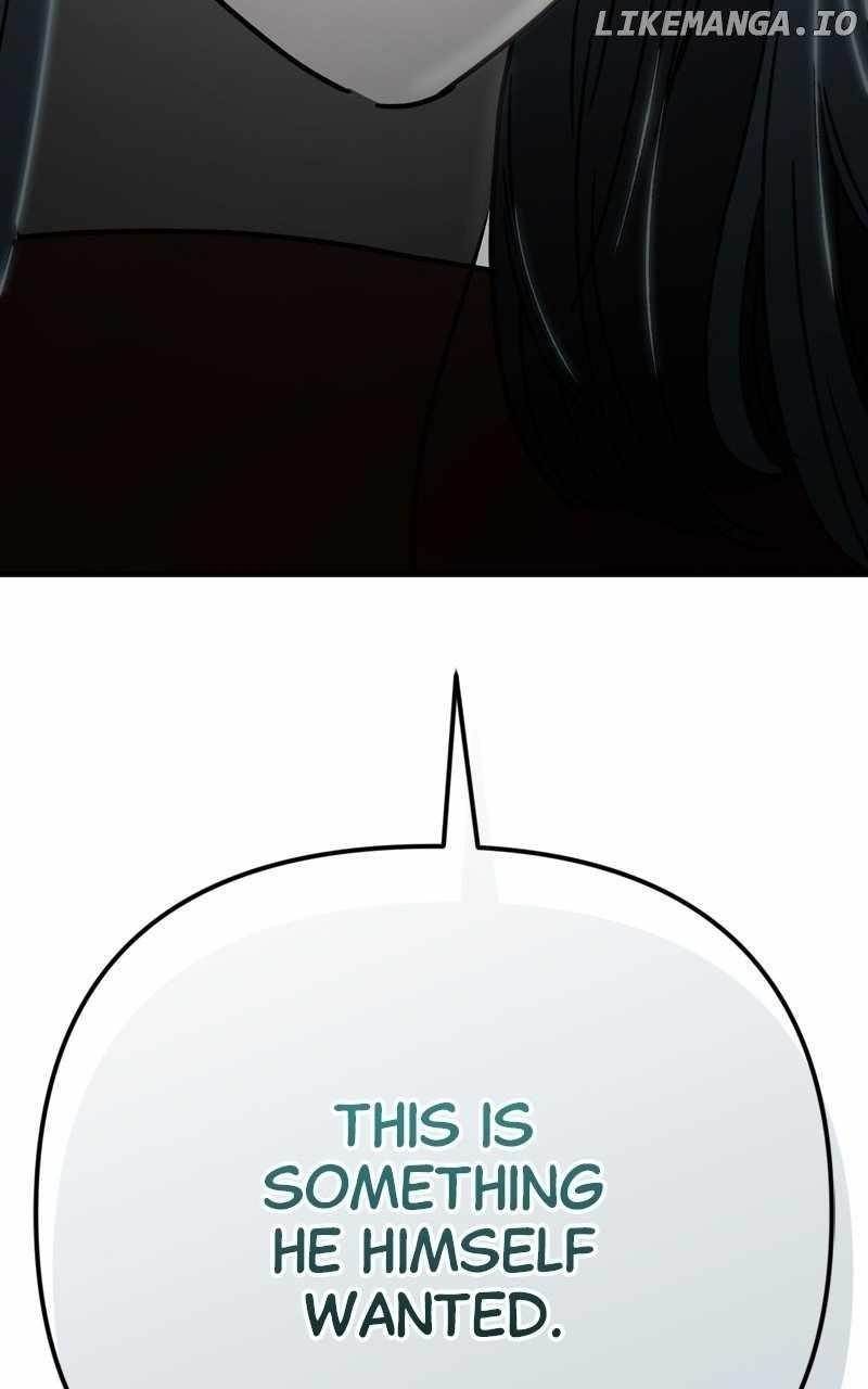 Hiding Out in an Apocalypse Chapter 28 - Page 97 in English