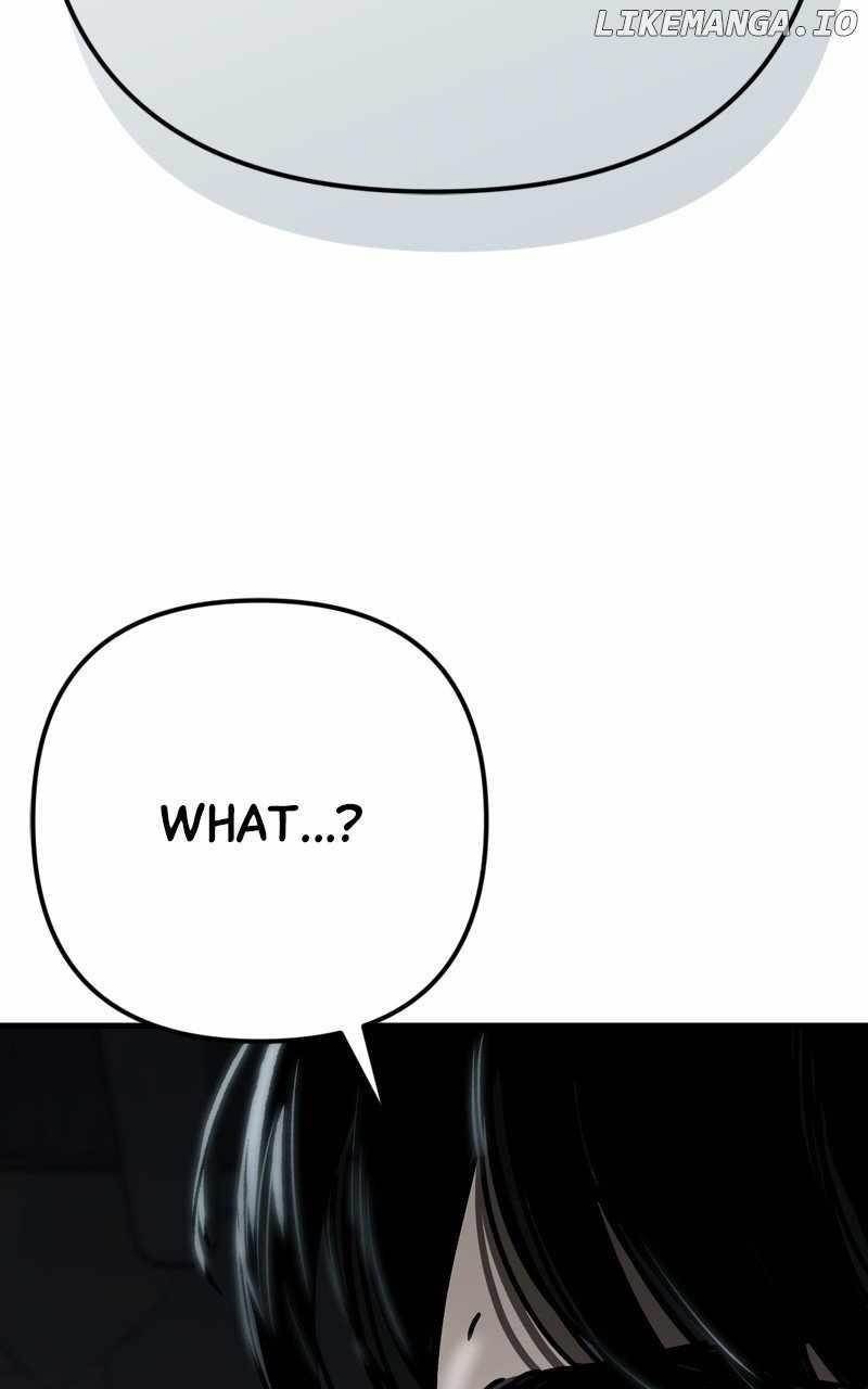 Hiding Out in an Apocalypse Chapter 28 - Page 98 in English