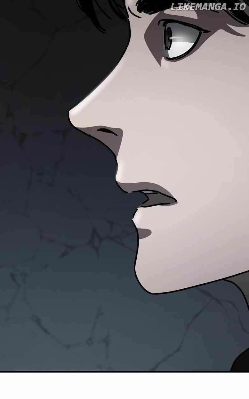 Hiding Out in an Apocalypse Chapter 28 - Page 99 in English