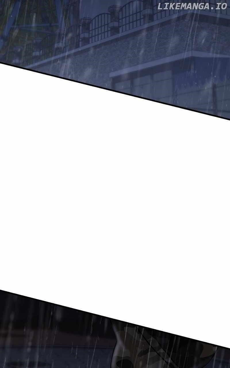 Hiding Out in an Apocalypse Chapter 29 - Page 16 in English