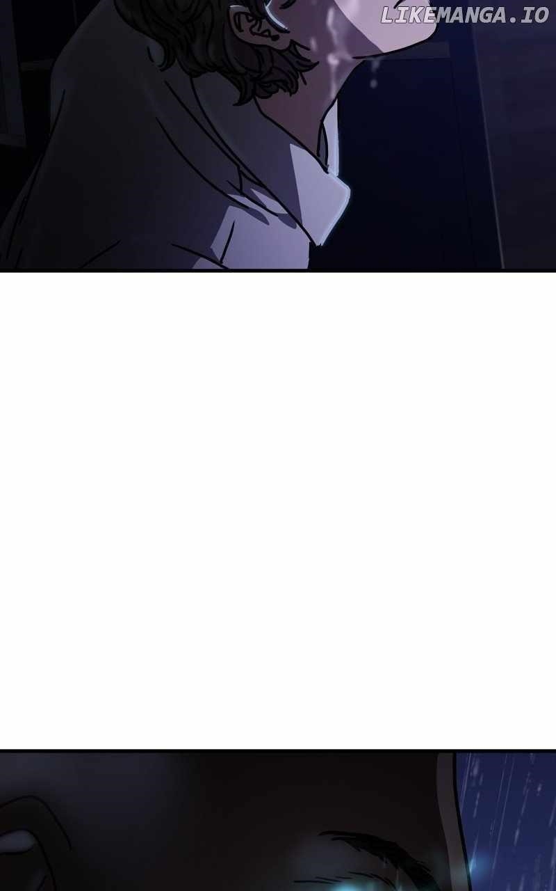 Hiding Out in an Apocalypse Chapter 29 - Page 41 in English