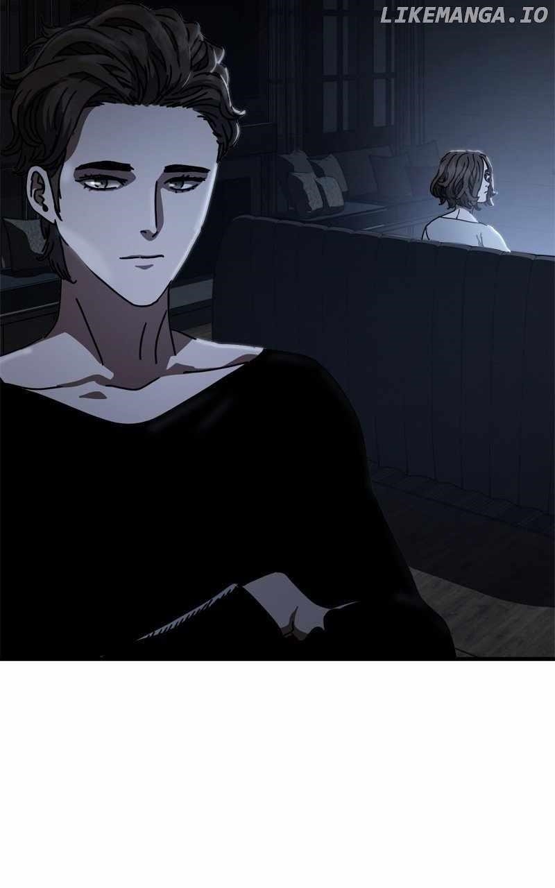 Hiding Out in an Apocalypse Chapter 29 - Page 72 in English