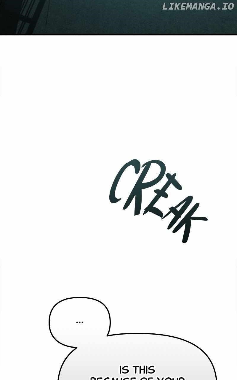 Hiding Out in an Apocalypse Chapter 29 - Page 8 in English